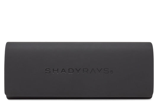 Premium Magnetic Hard Case
