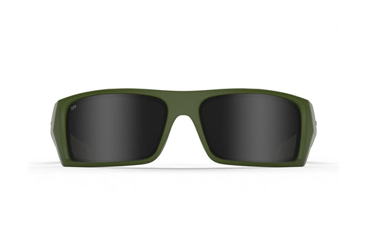 Reign - Ridge Polarized