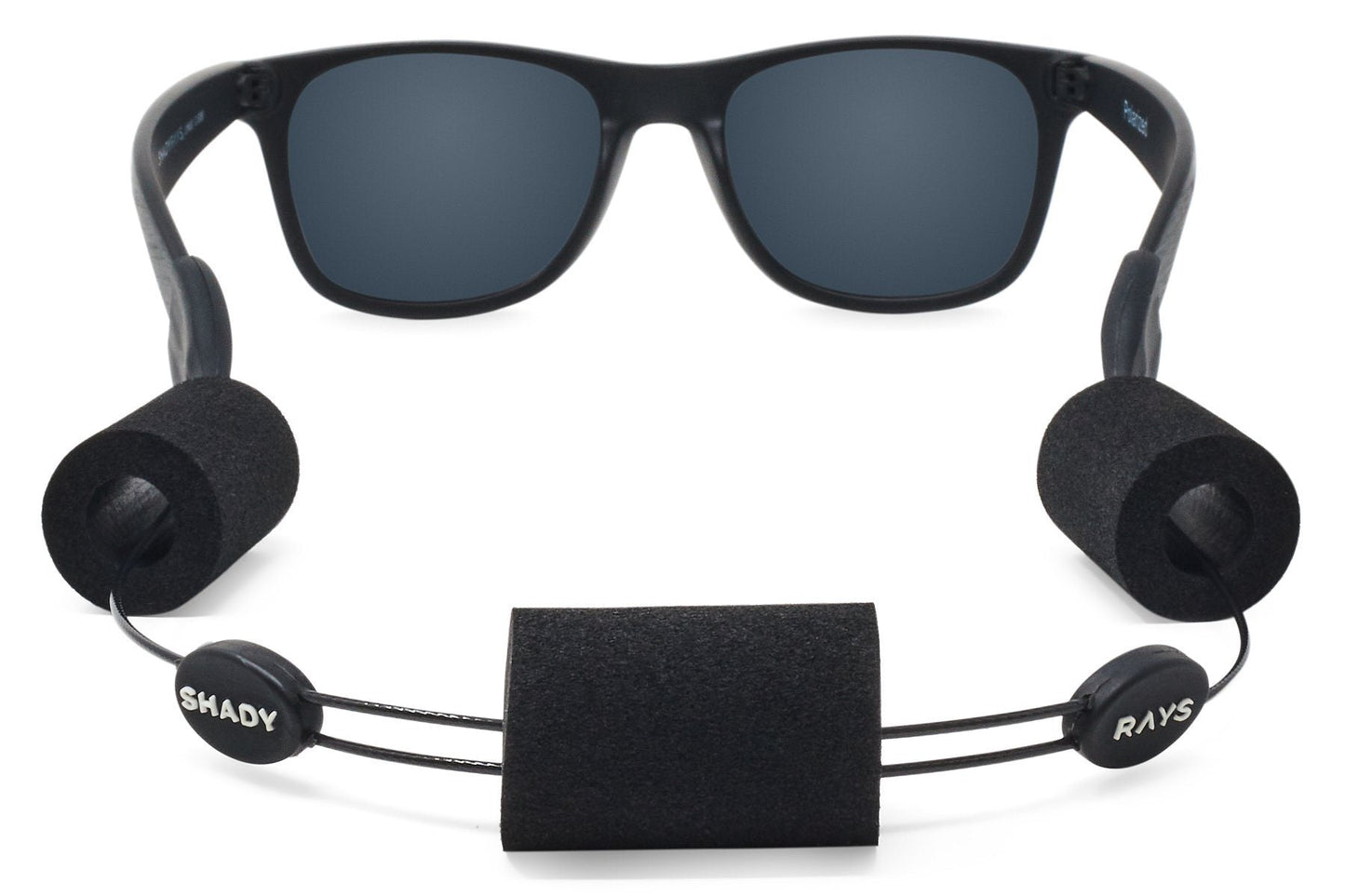 Floatable Strap Set