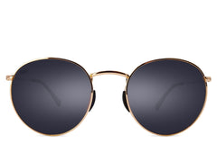 Black Gold