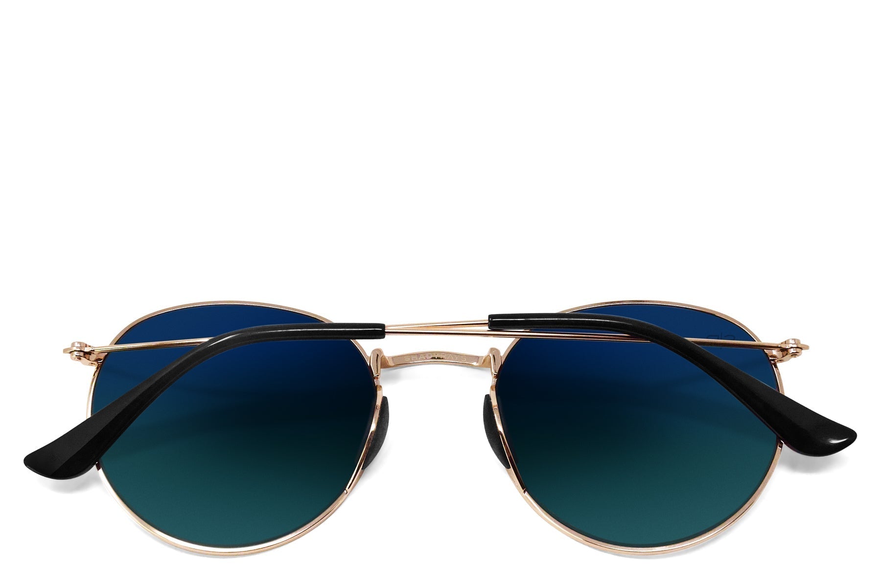 Tangle Free Aston - Calimesa Polarized