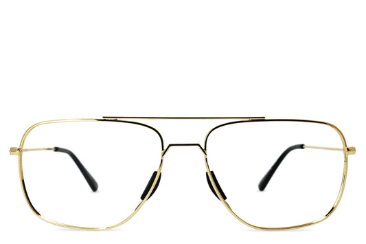 Tangle Free Navigator Rx - Gold
