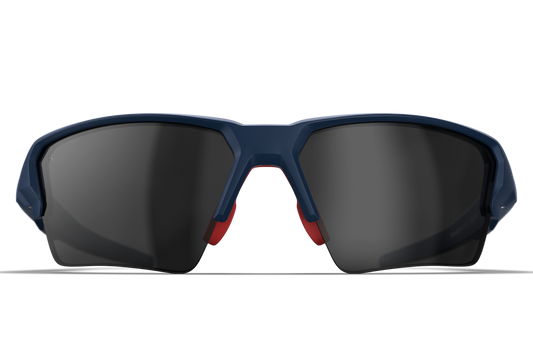 Talon - Liberty Blue Polarized