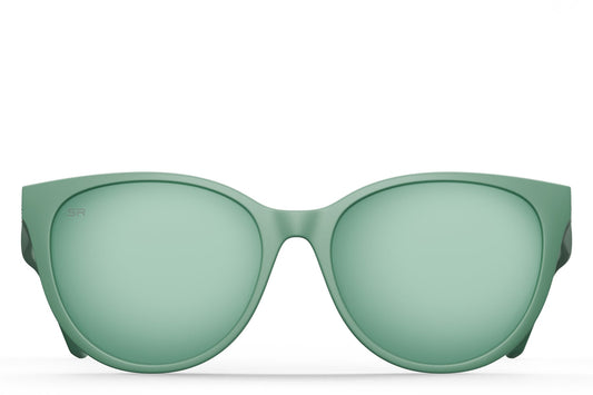 Paloma - Agave Polarized