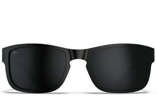 Metal Titan - Stealth Polarized